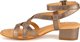Instep